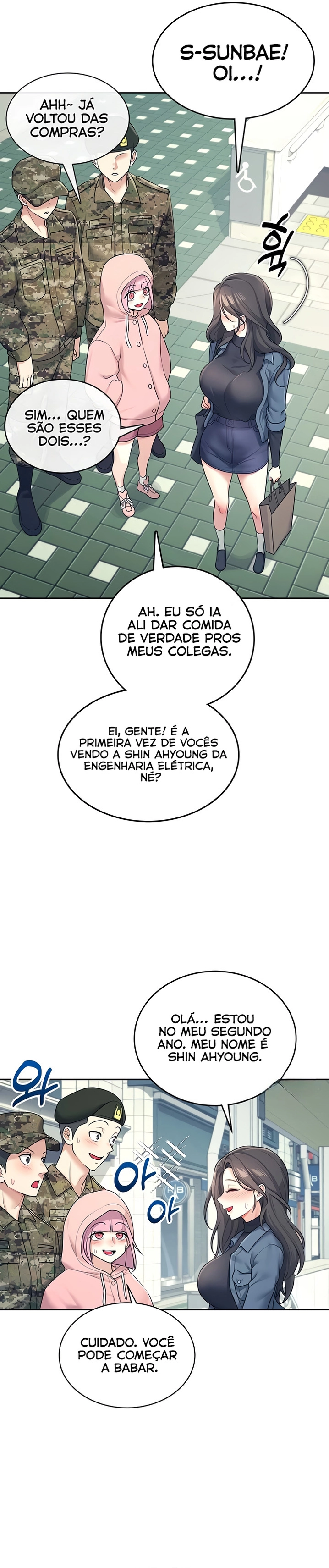 Pagina 24