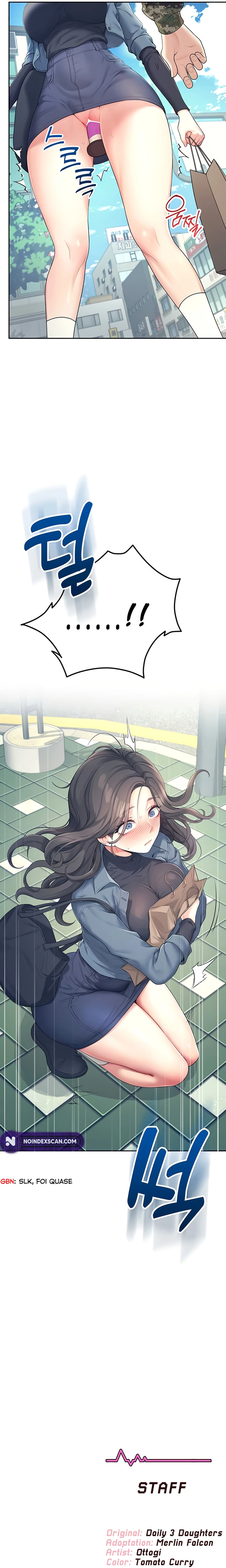 Pagina 26