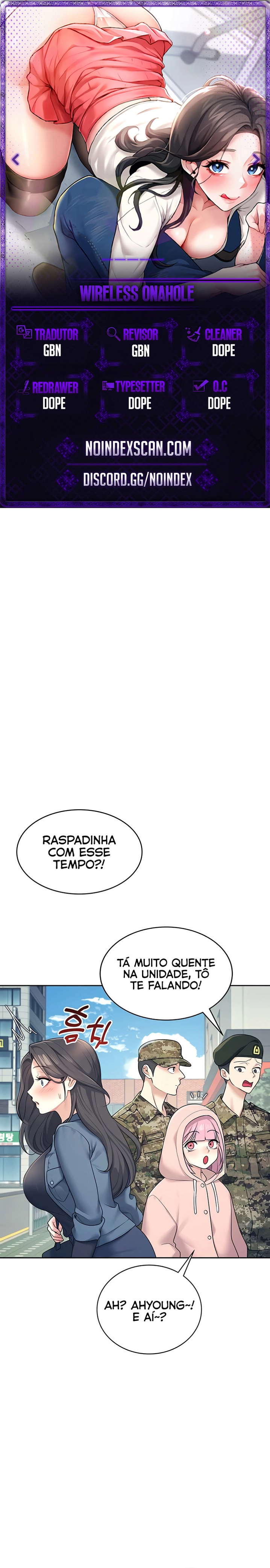 Pagina 1