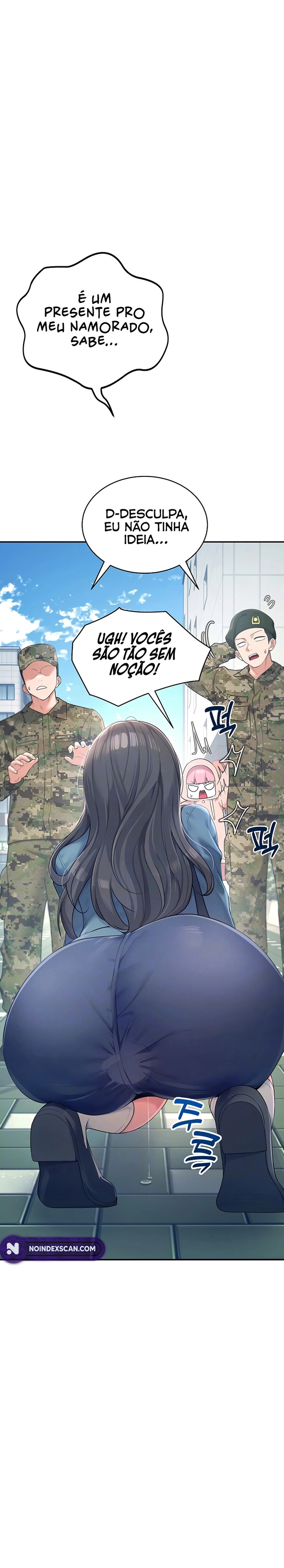 Pagina 5