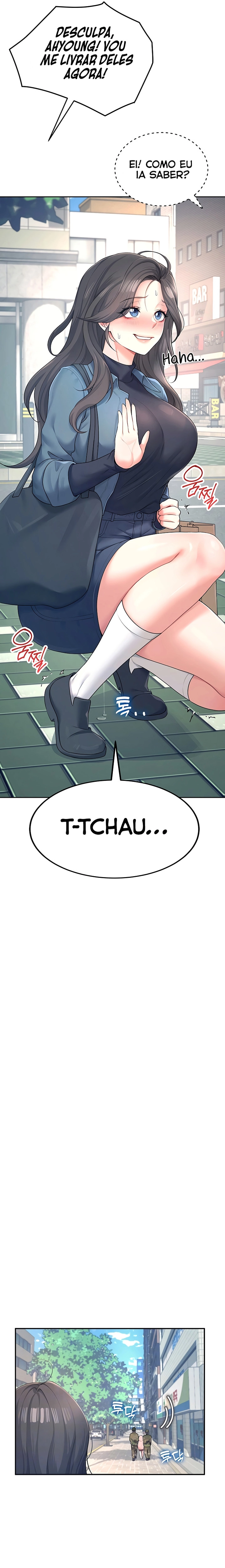 Pagina 6