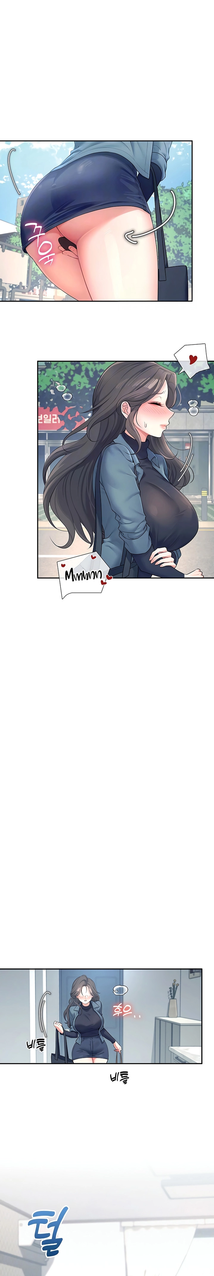 Pagina 7