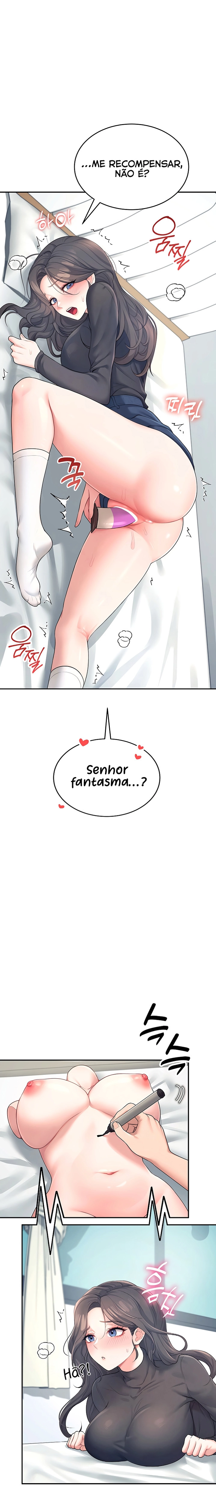 Pagina 9
