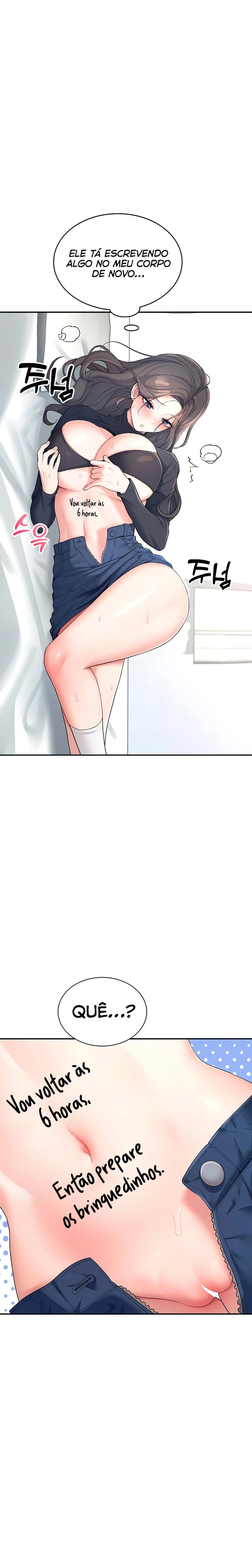 Pagina 10