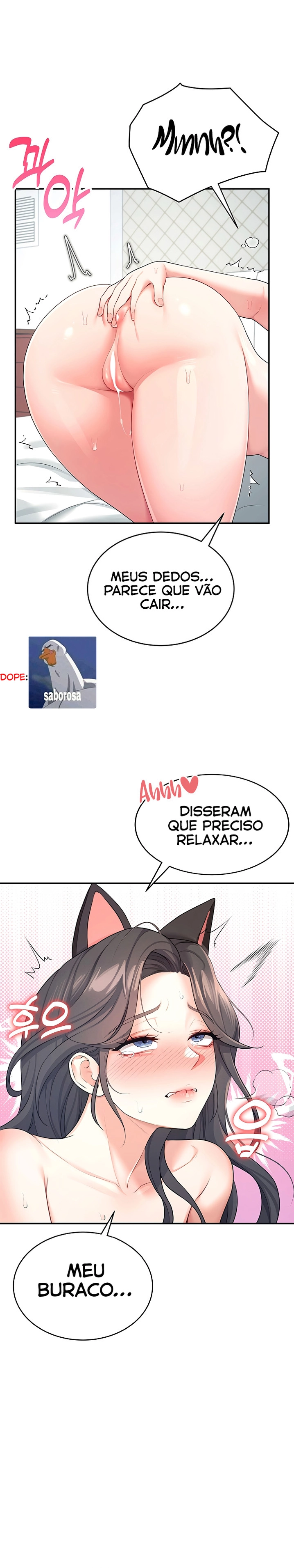 Pagina 14