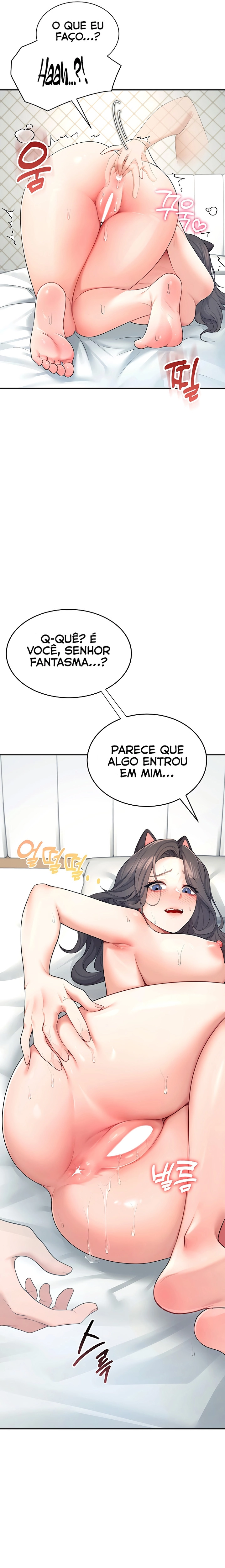 Pagina 15