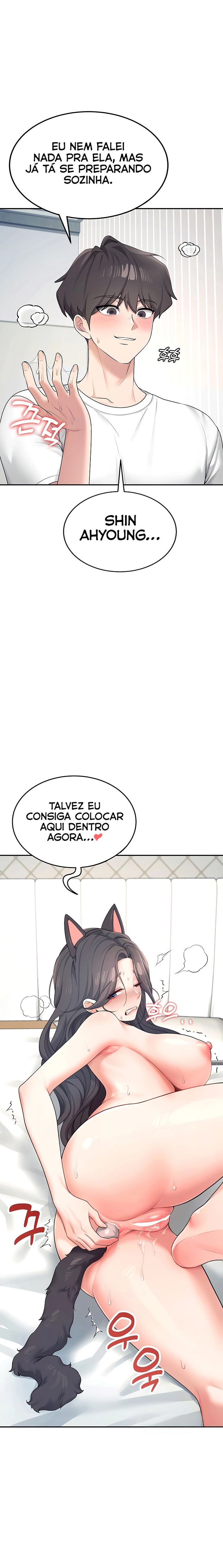 Pagina 16