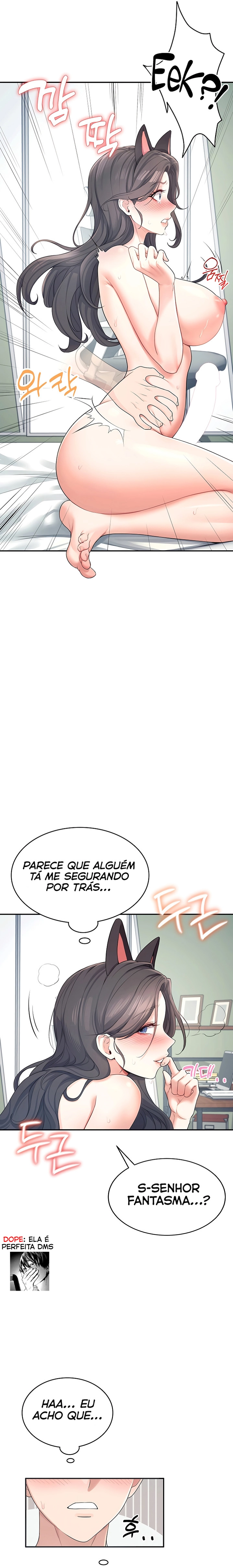 Pagina 20