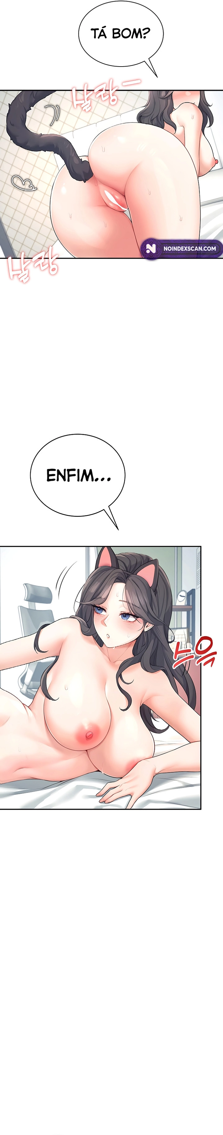 Pagina 23