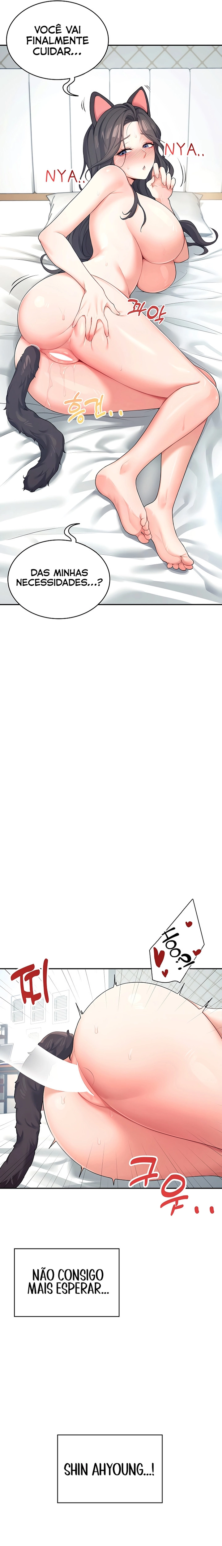 Pagina 24