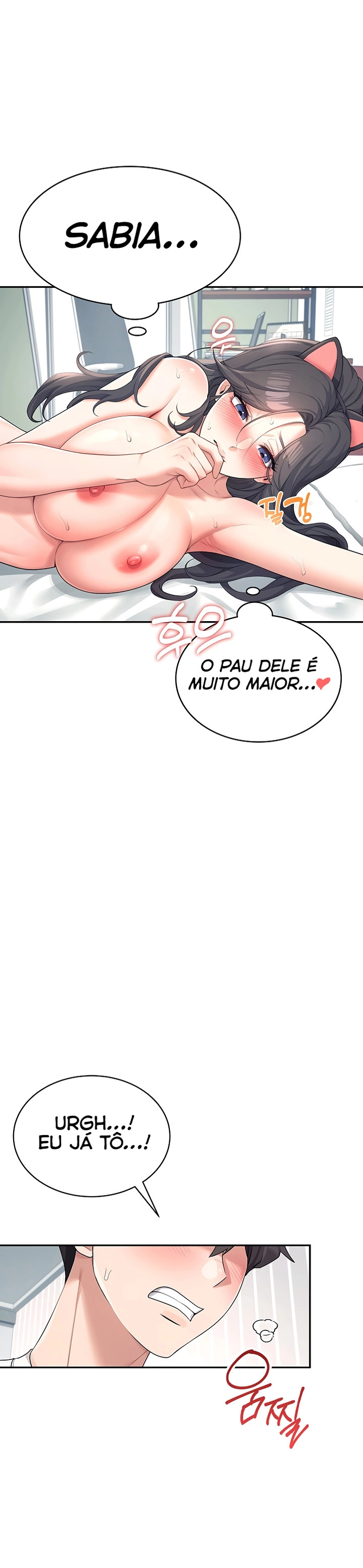 Pagina 27