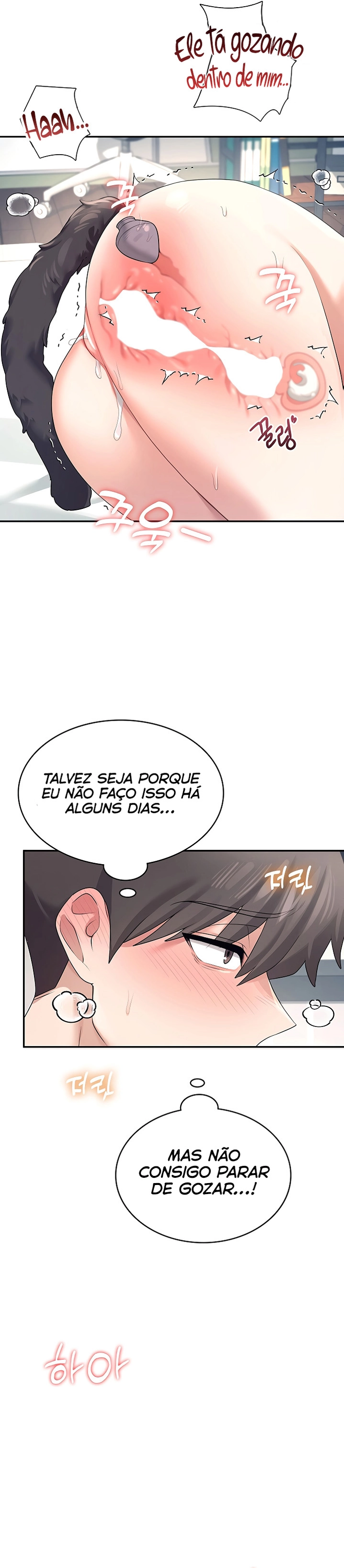 Pagina 29