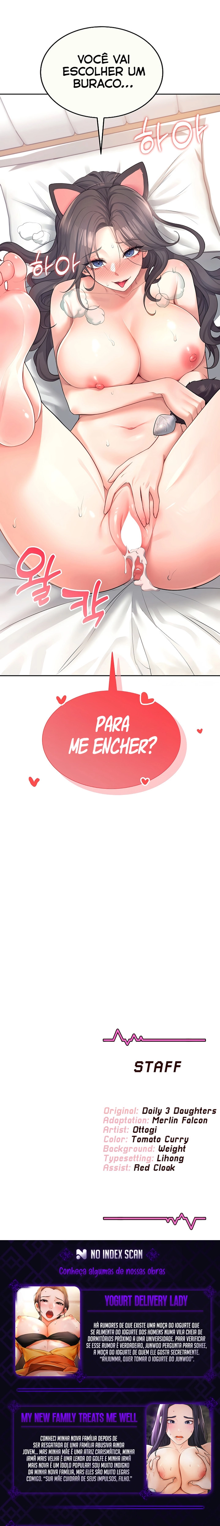 Pagina 33