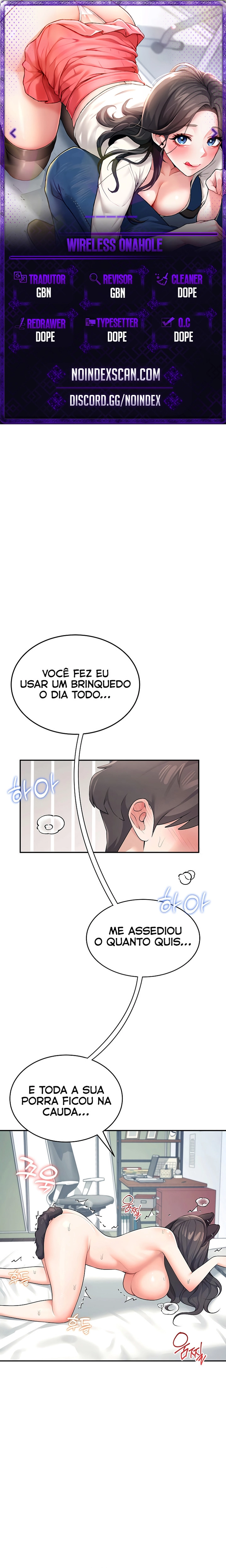 Pagina 1