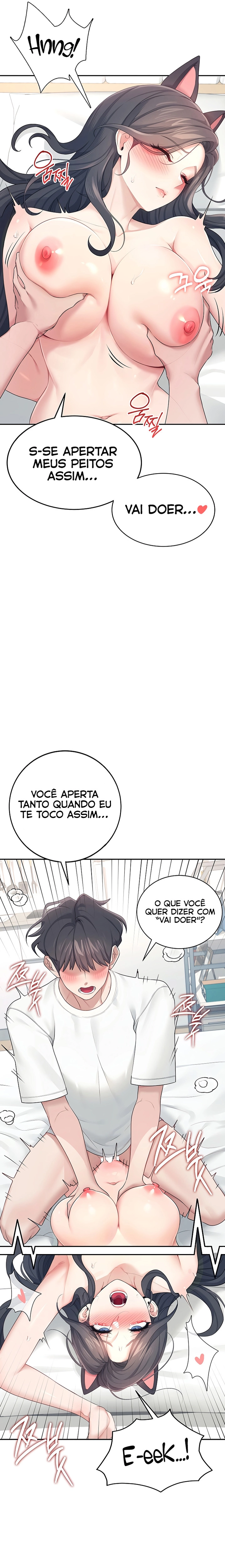 Pagina 8