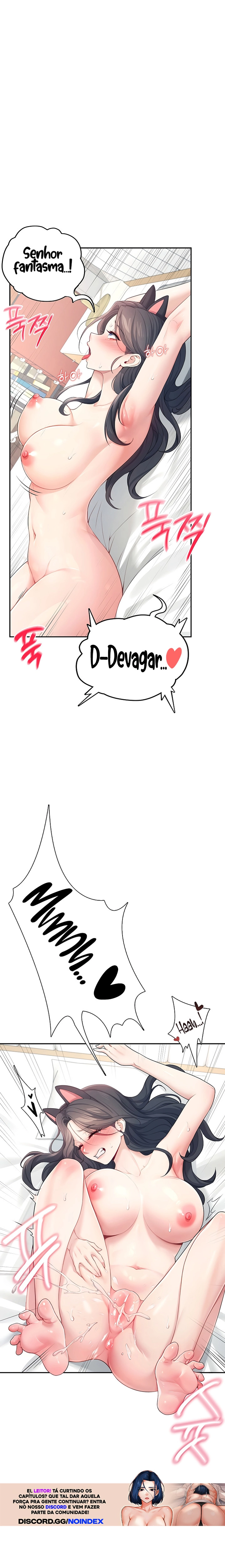 Pagina 9
