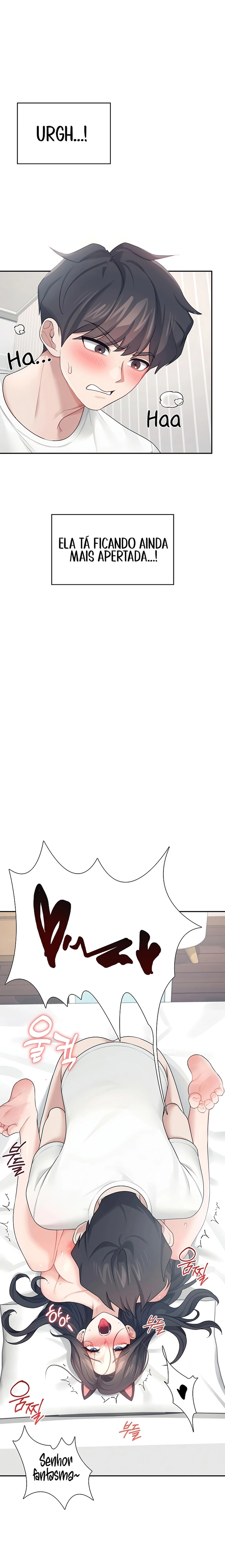 Pagina 10