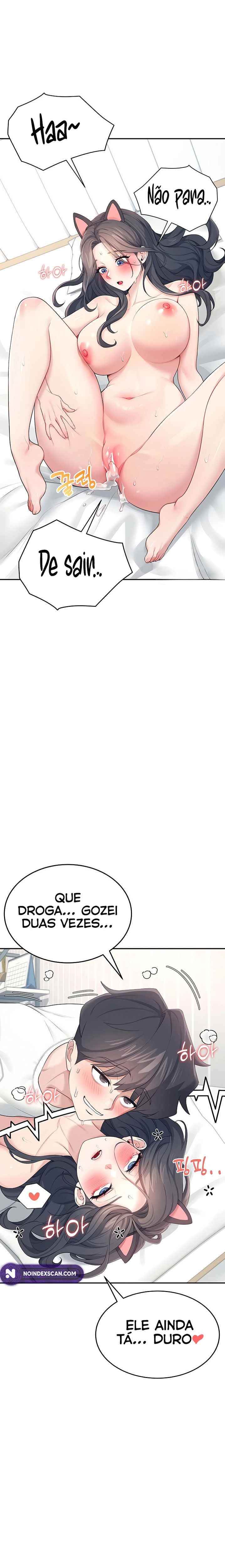 Pagina 11