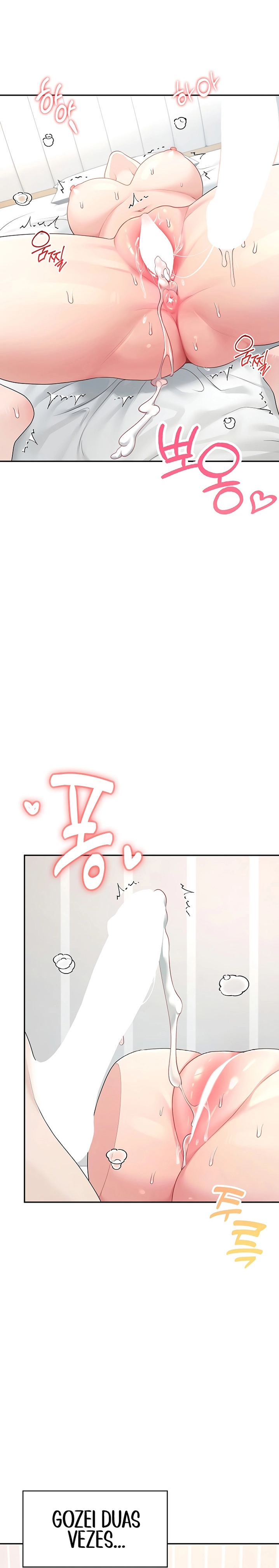 Pagina 12