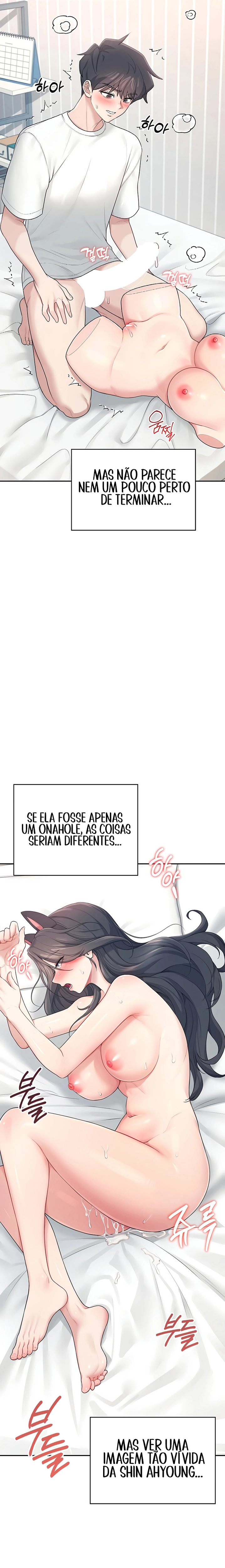 Pagina 13