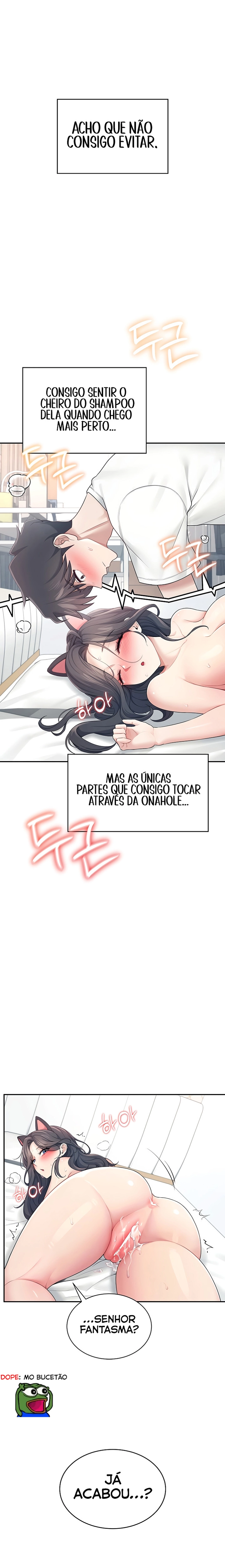 Pagina 14