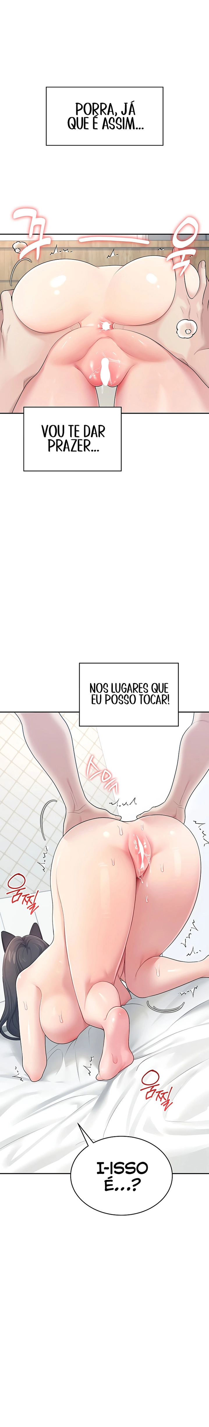 Pagina 15