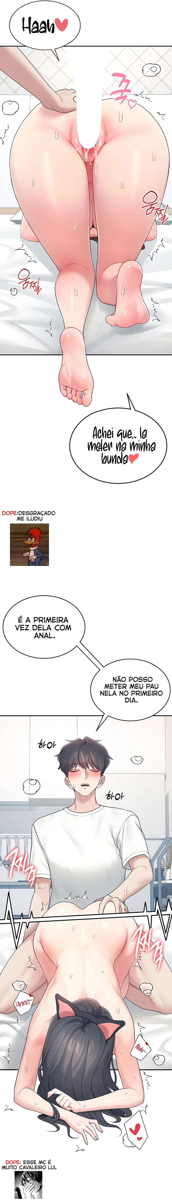 Pagina 17