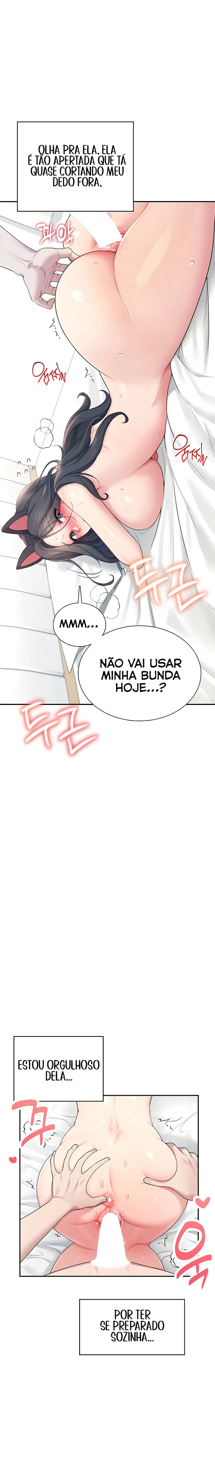 Pagina 18