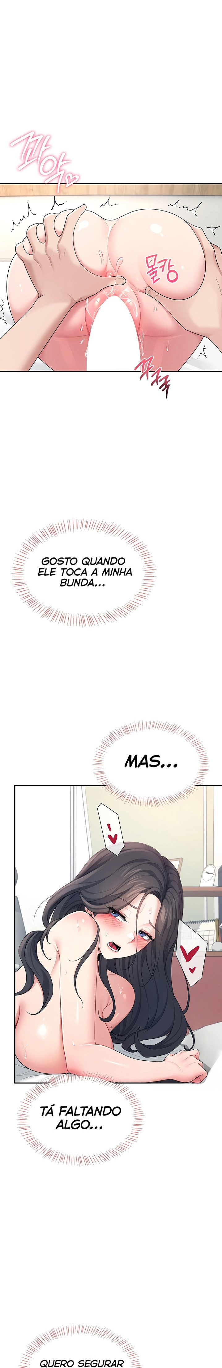 Pagina 20