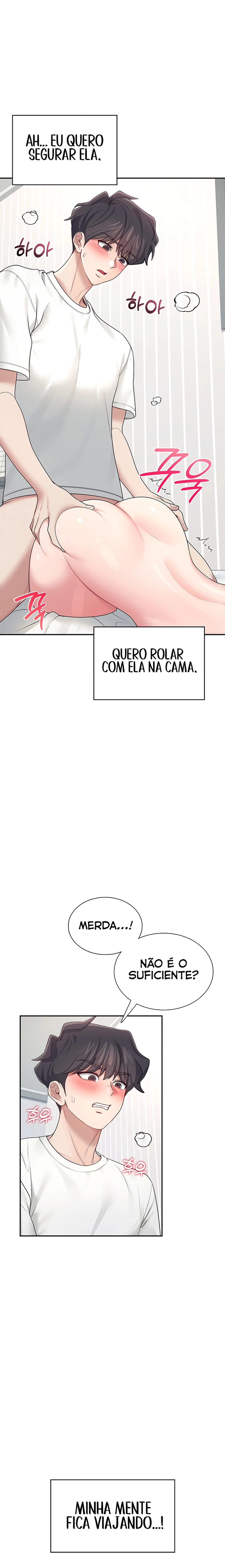 Pagina 22