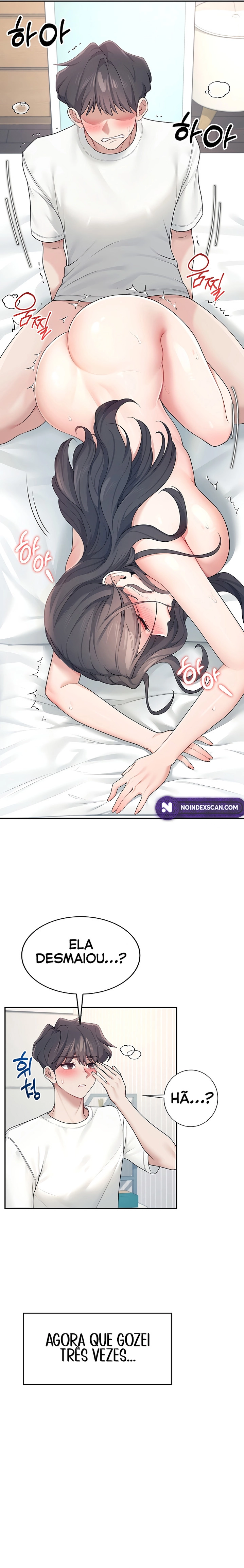 Pagina 26