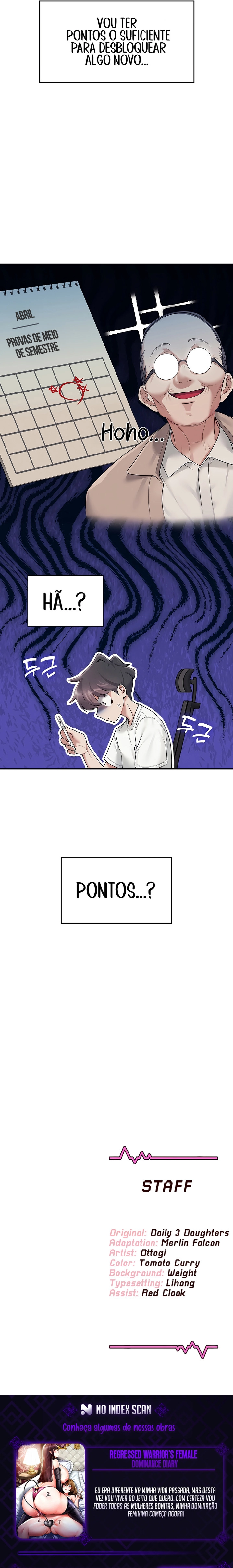 Pagina 30