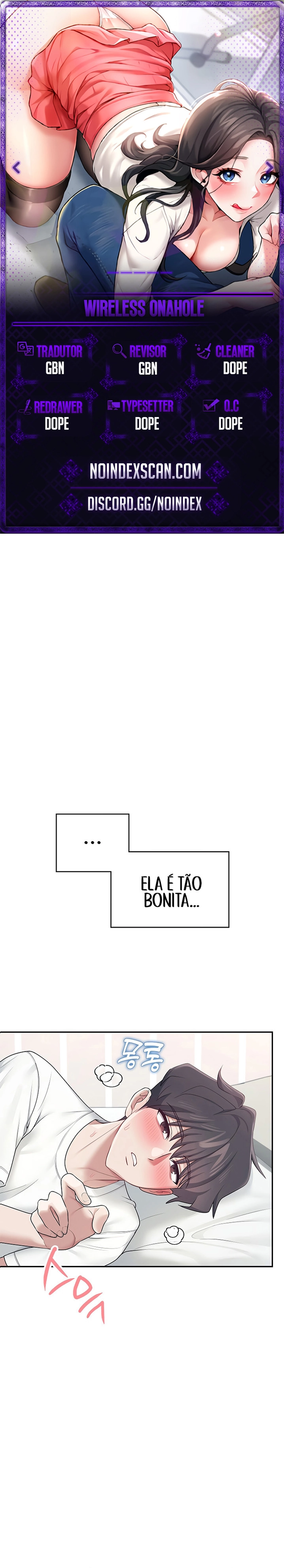 Pagina 1