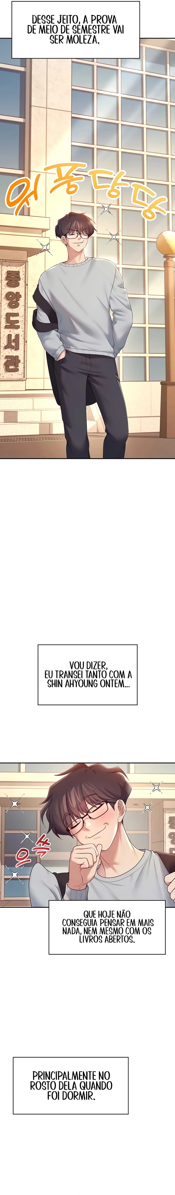 Pagina 6