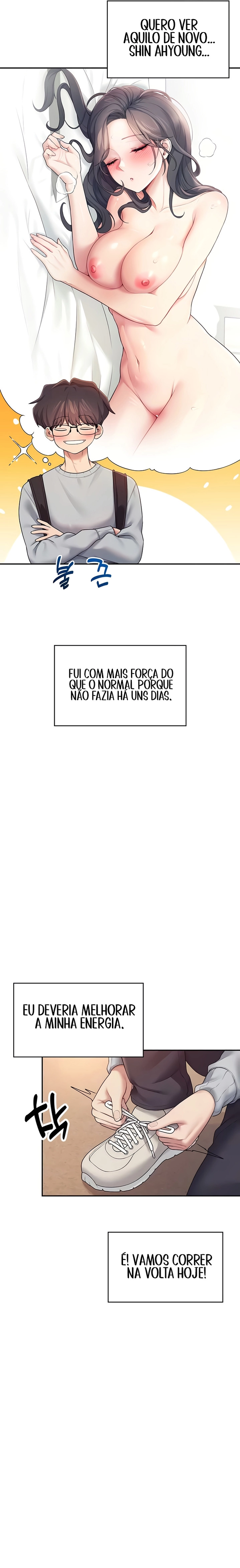 Pagina 7