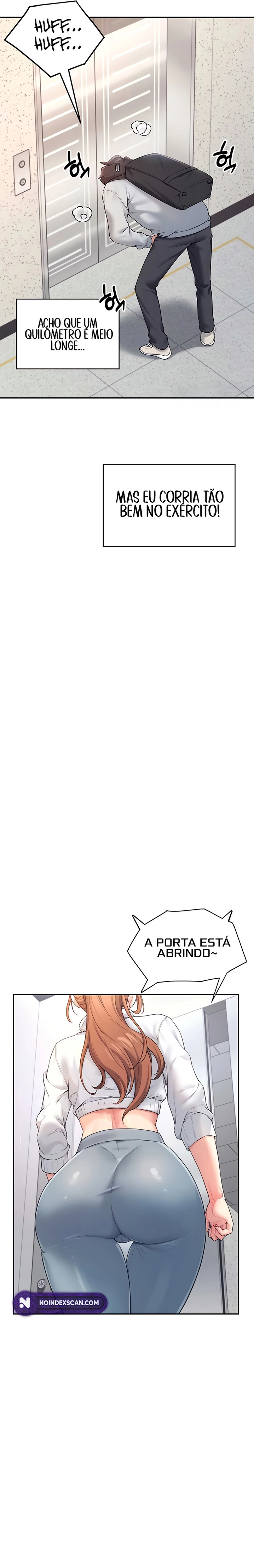 Pagina 9
