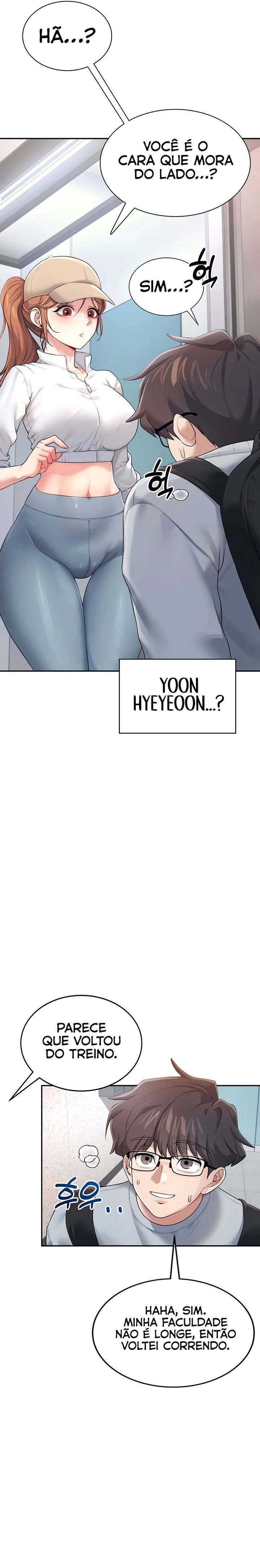 Pagina 10