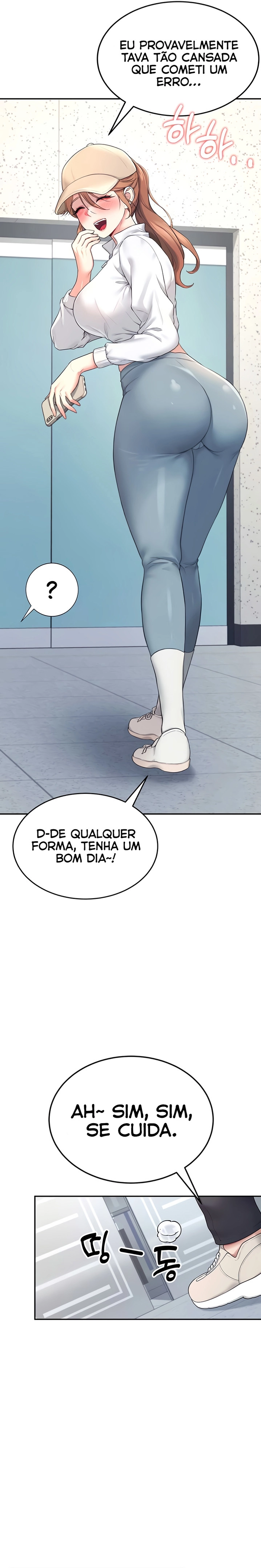 Pagina 12