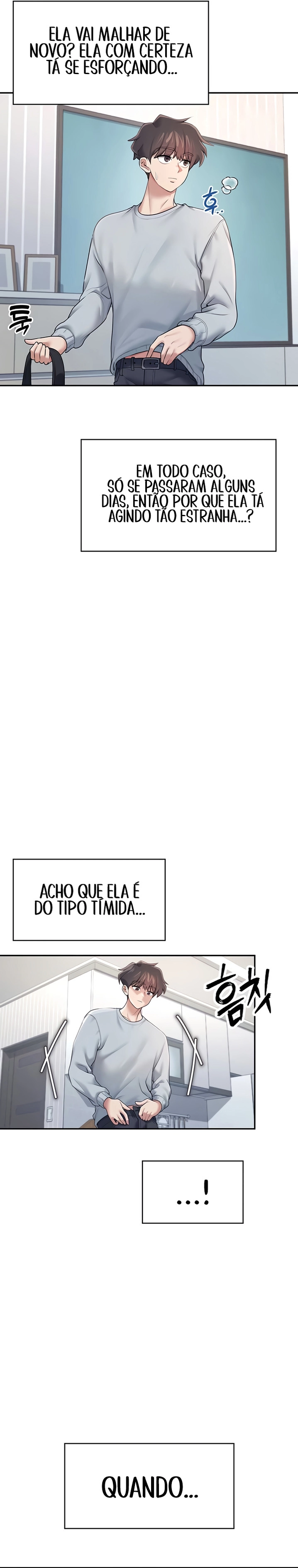 Pagina 13