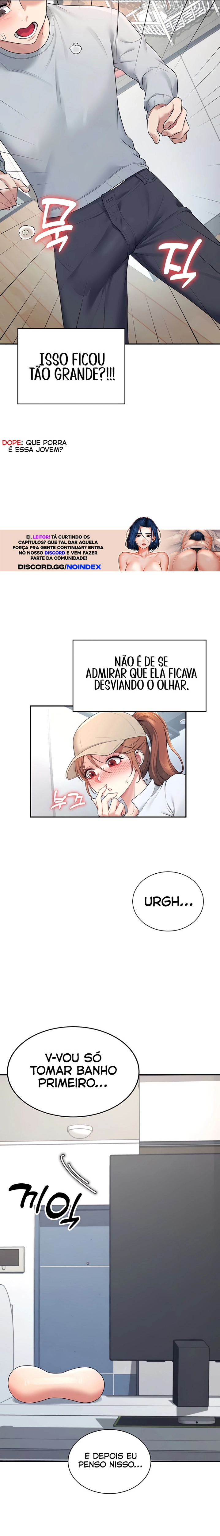 Pagina 14