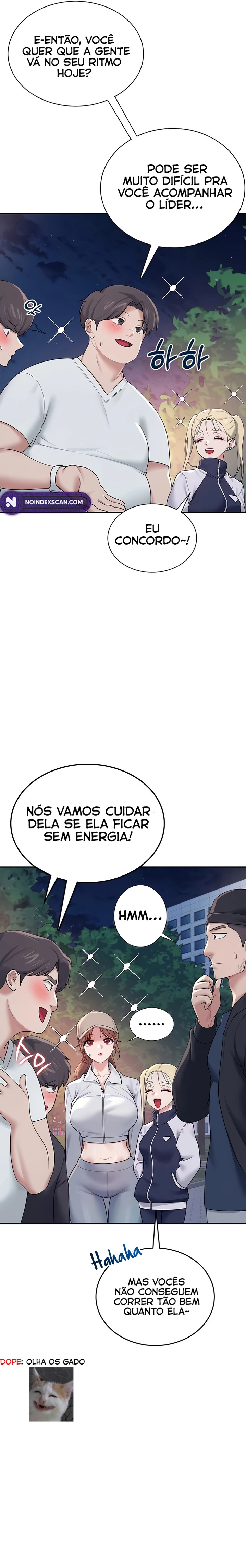 Pagina 17
