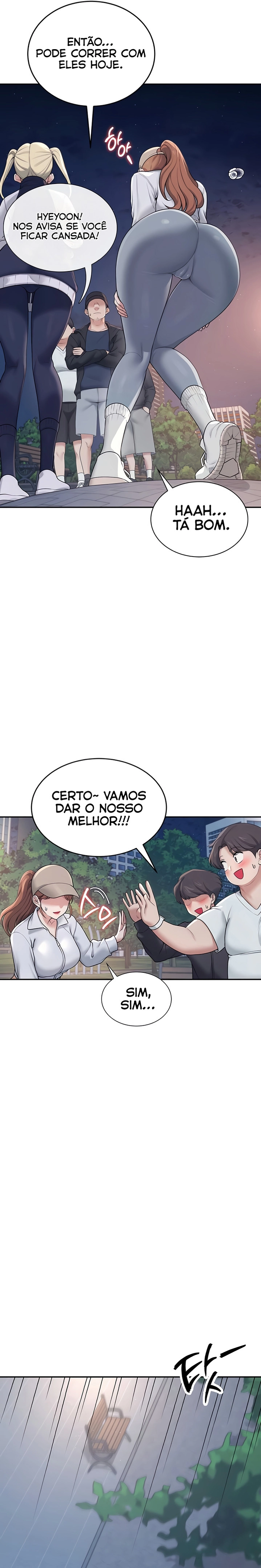 Pagina 18
