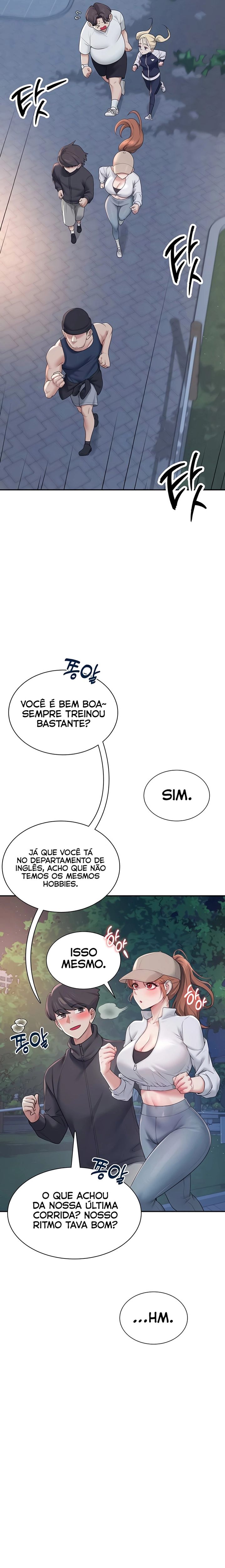 Pagina 19