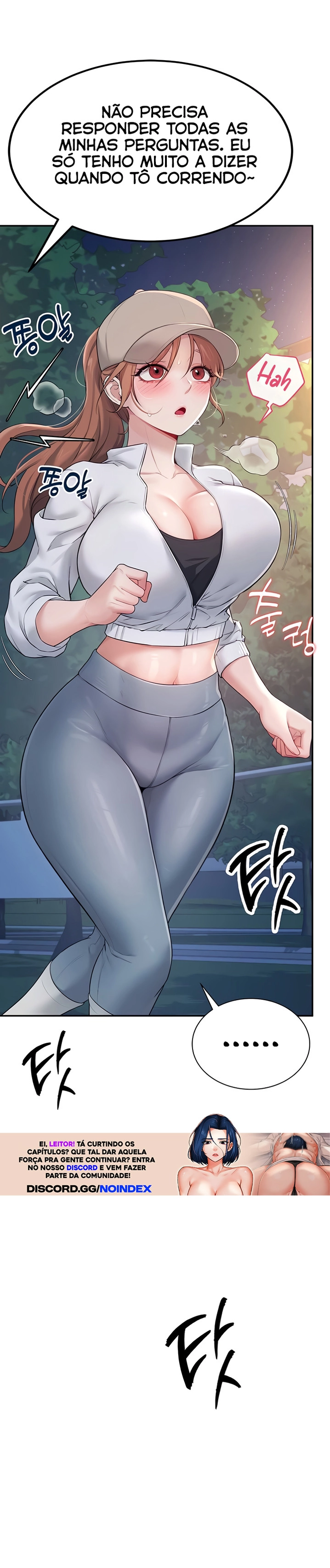 Pagina 20