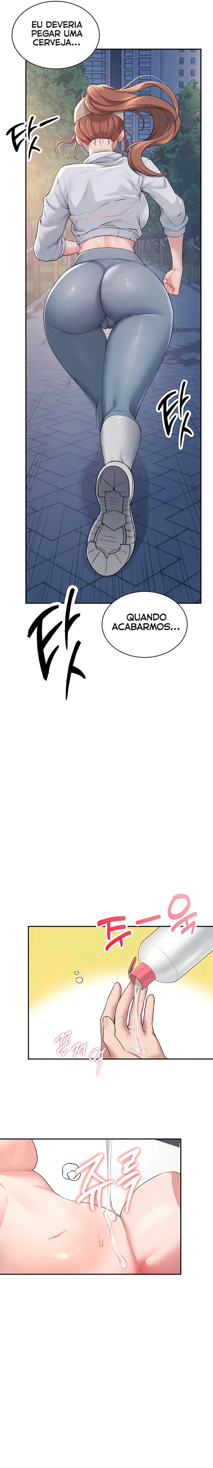 Pagina 21