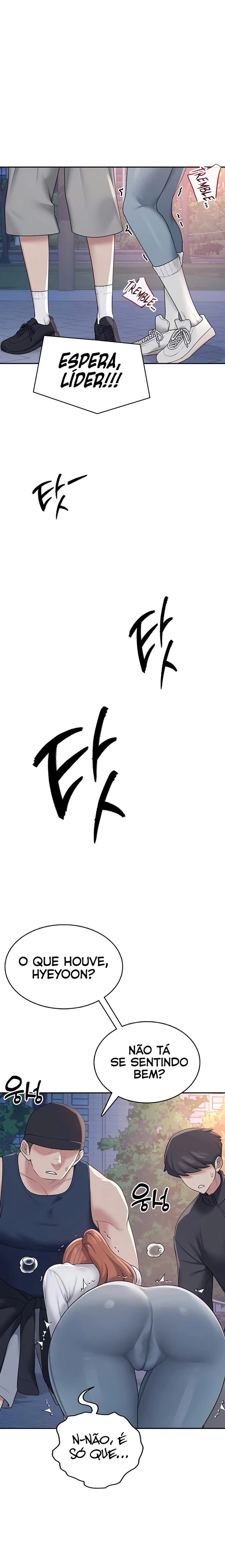 Pagina 23