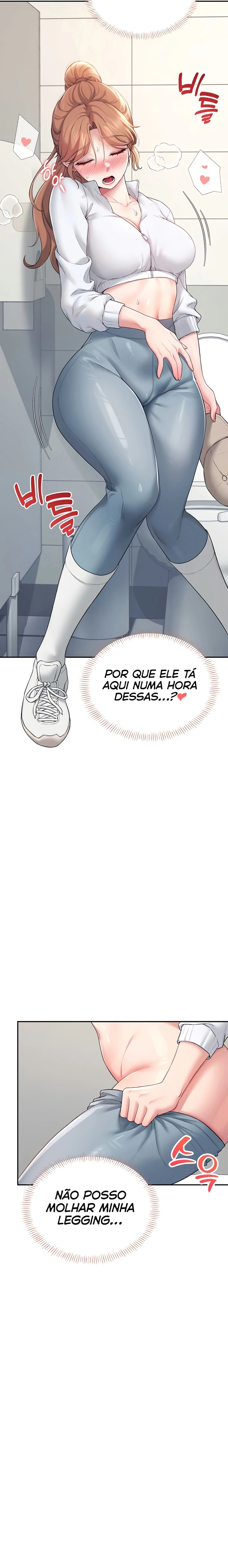 Pagina 26