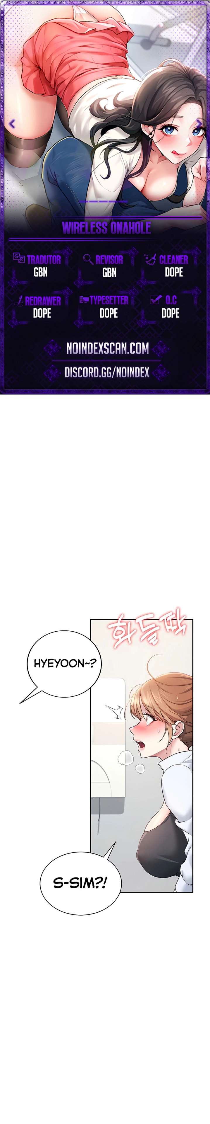 Pagina 1