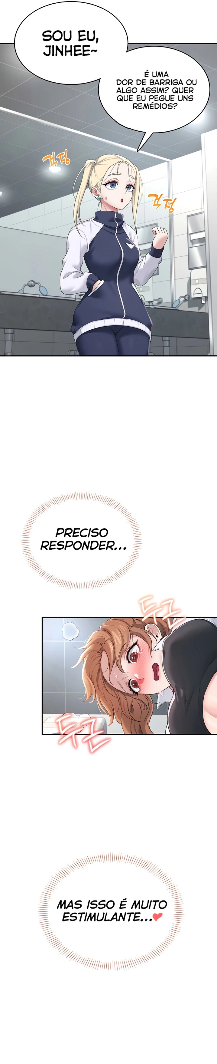 Pagina 2