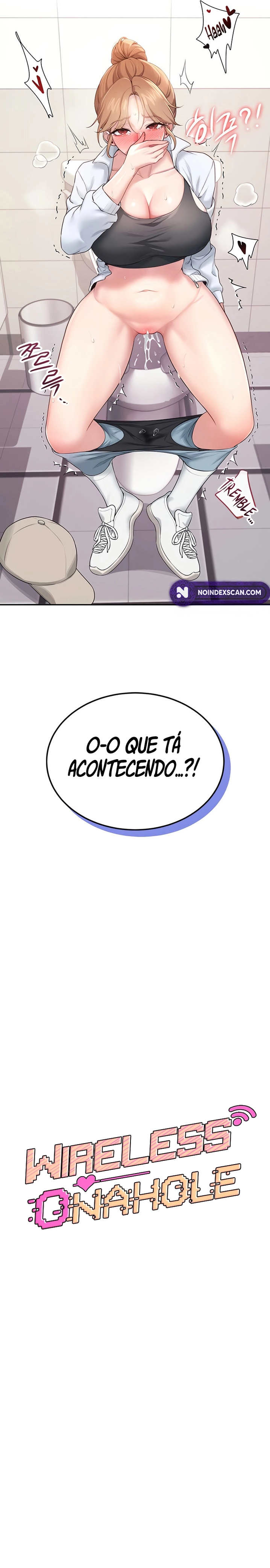 Pagina 5